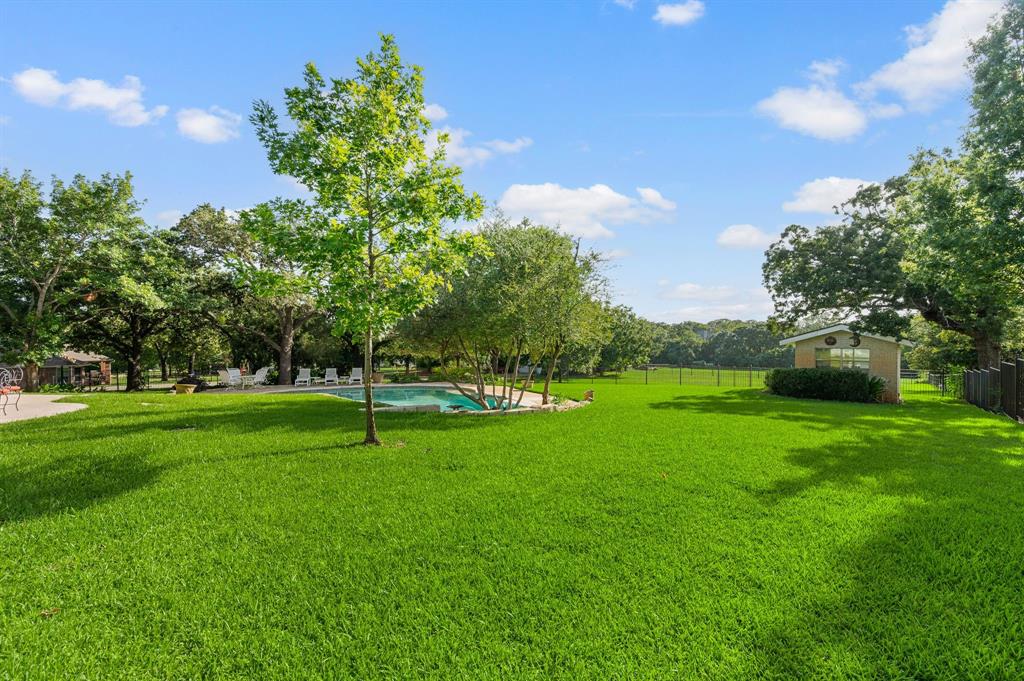 Mitcham Acres Add - Residential