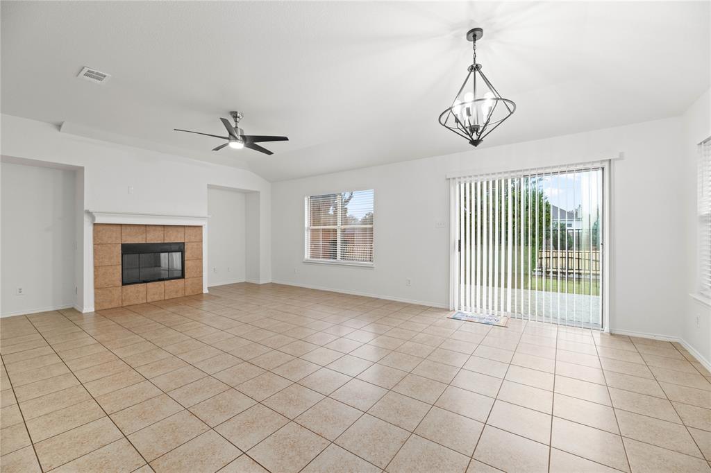 The Cascades At The Legends Ph - Residential Lease