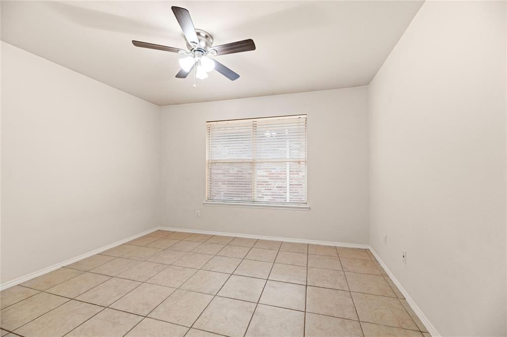 The Cascades At The Legends Ph - Residential Lease