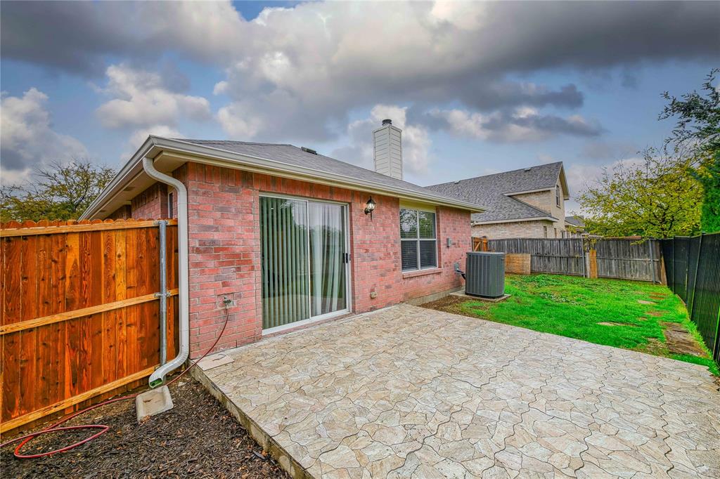 The Cascades At The Legends Ph - Residential Lease