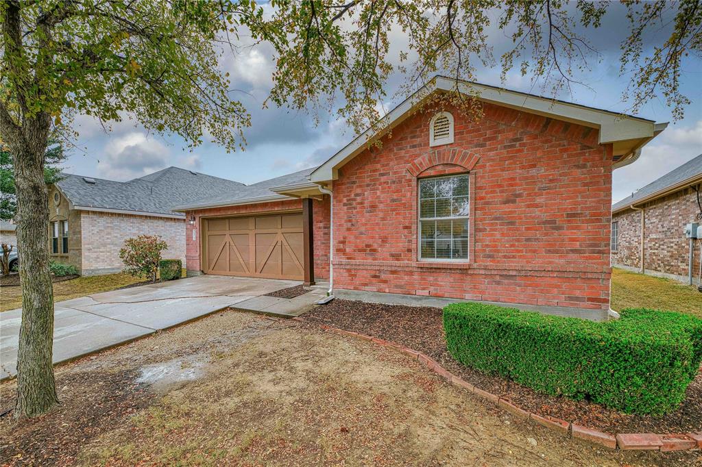 The Cascades At The Legends Ph - Residential Lease