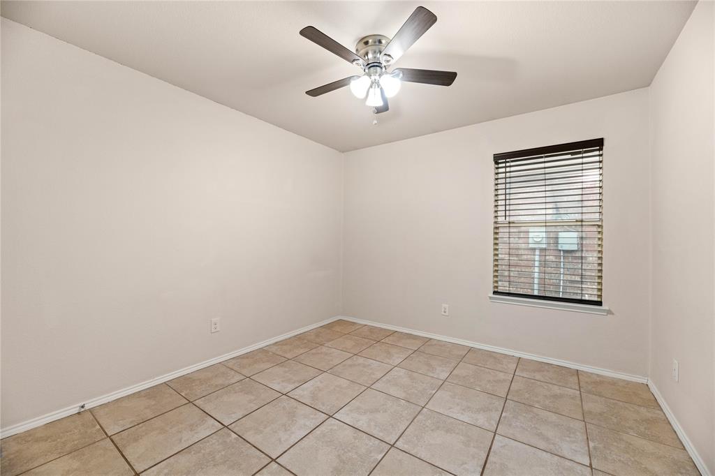 The Cascades At The Legends Ph - Residential Lease