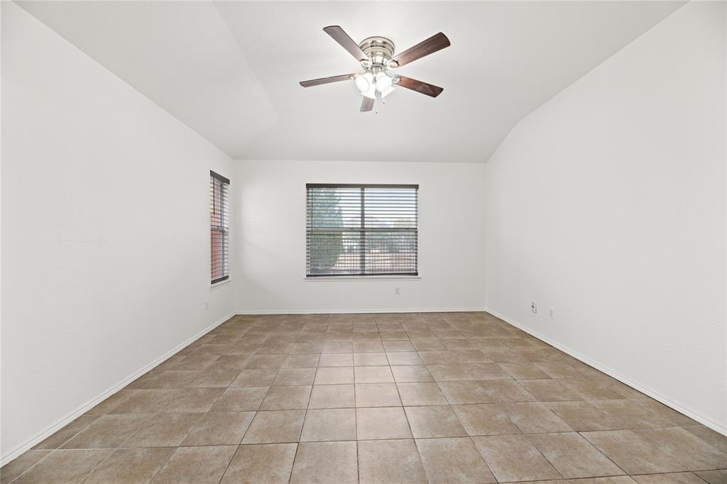 The Cascades At The Legends Ph - Residential Lease