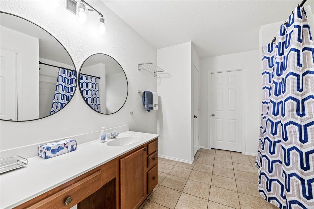 The Cascades At The Legends Ph - Residential Lease