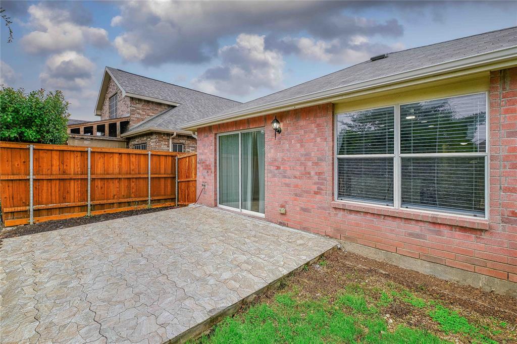 The Cascades At The Legends Ph - Residential Lease