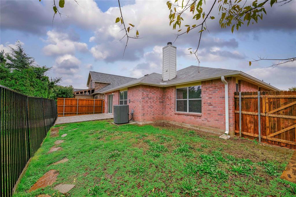 The Cascades At The Legends Ph - Residential Lease