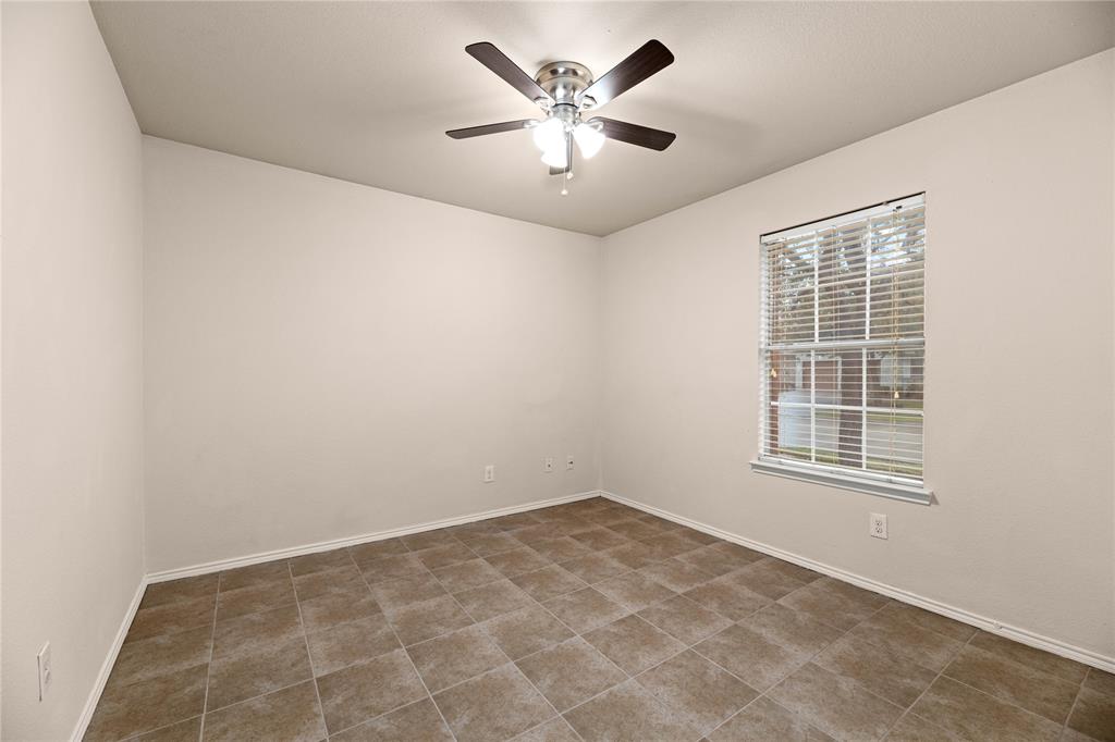 The Cascades At The Legends Ph - Residential Lease