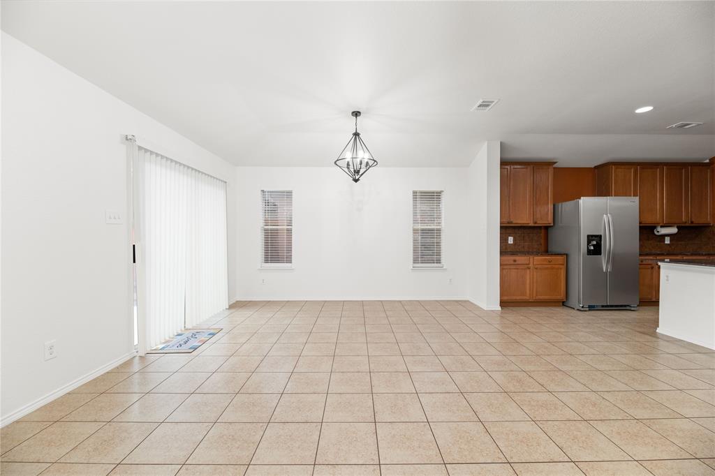 The Cascades At The Legends Ph - Residential Lease