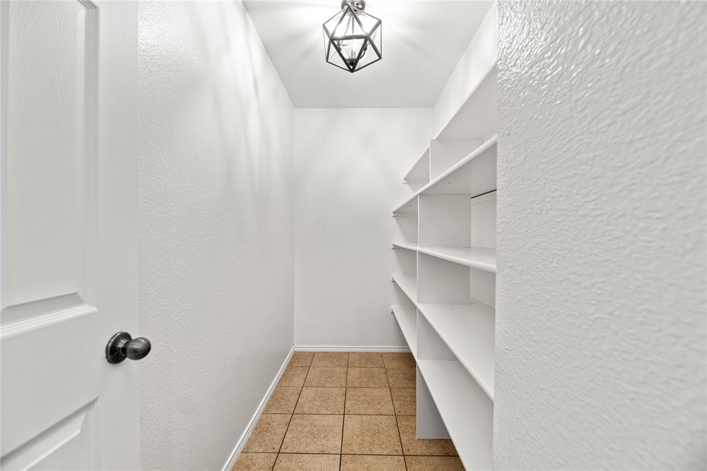 The Cascades At The Legends Ph - Residential Lease