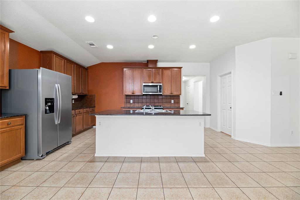 The Cascades At The Legends Ph - Residential Lease