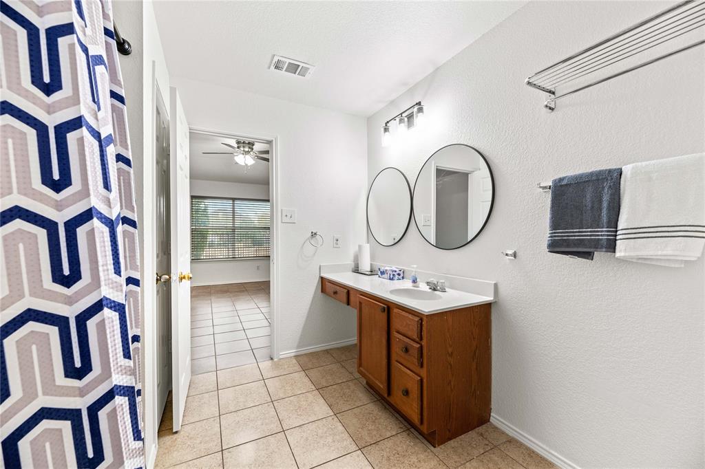 The Cascades At The Legends Ph - Residential Lease