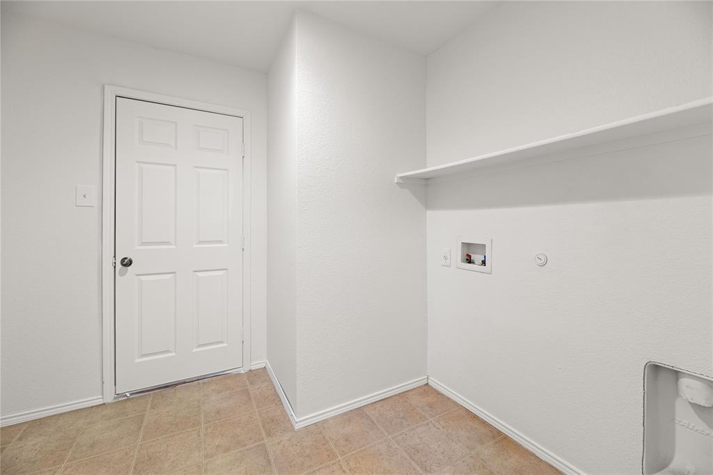 The Cascades At The Legends Ph - Residential Lease