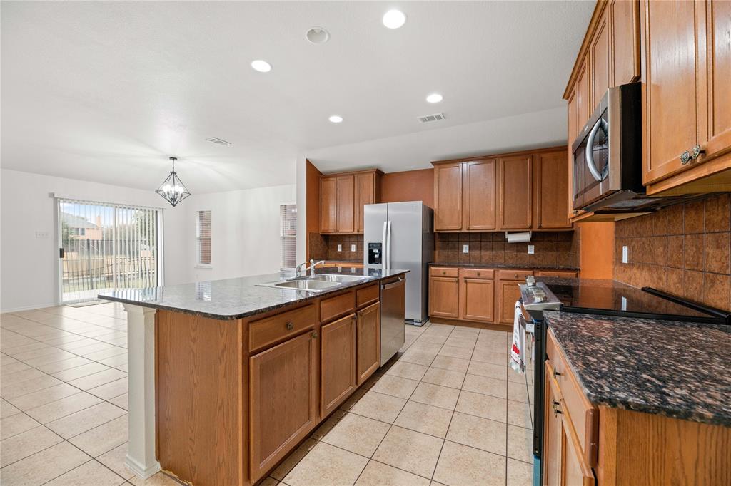 The Cascades At The Legends Ph - Residential Lease