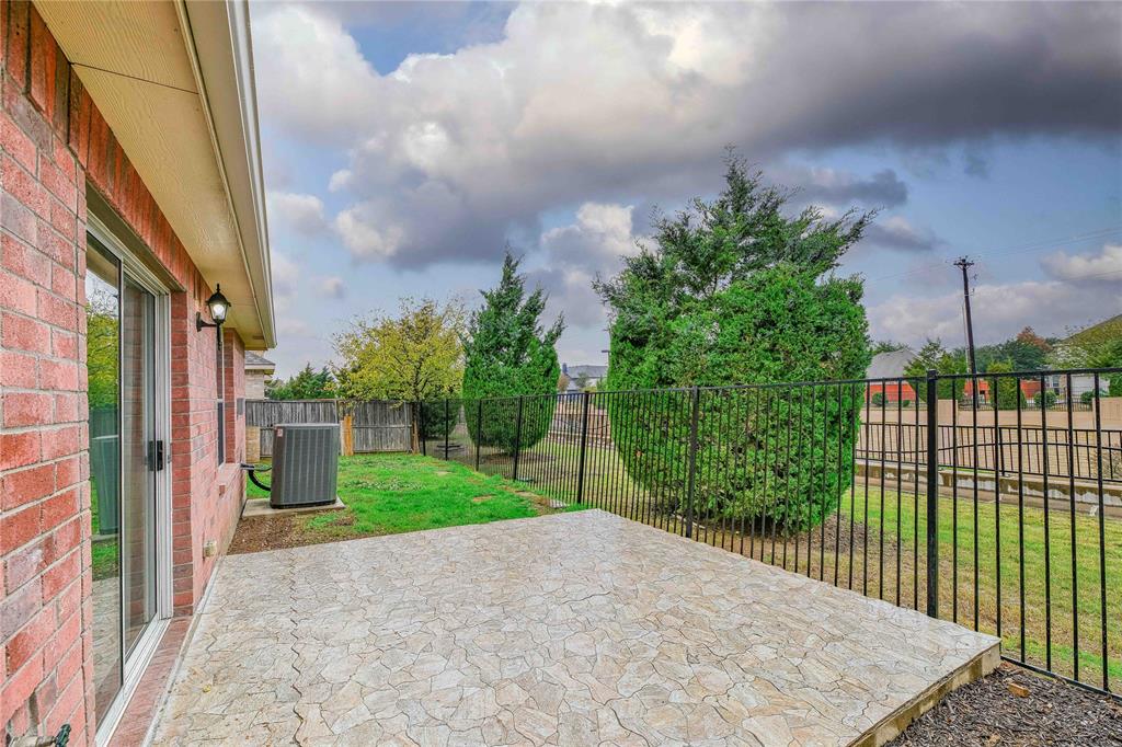 The Cascades At The Legends Ph - Residential Lease