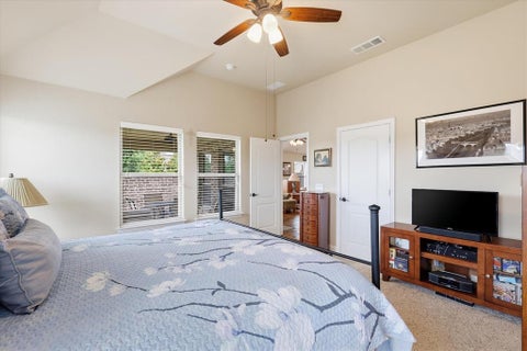 Tiny photo for 4200 Cherry Lane, Melissa, TX 75454 (MLS # 21340699)