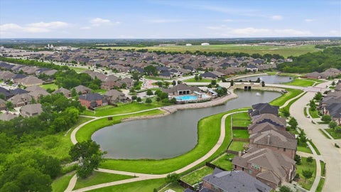 Tiny photo for 4200 Cherry Lane, Melissa, TX 75454 (MLS # 21340699)