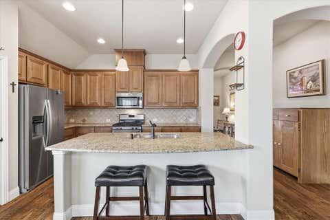 Tiny photo for 4200 Cherry Lane, Melissa, TX 75454 (MLS # 21340699)