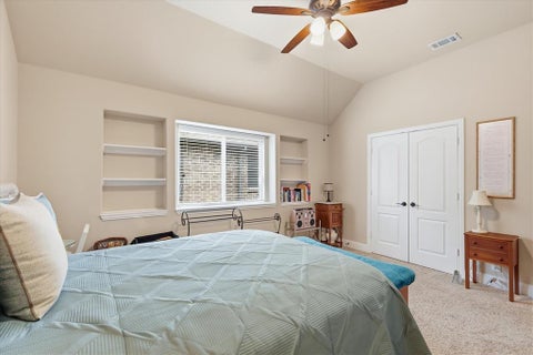Tiny photo for 4200 Cherry Lane, Melissa, TX 75454 (MLS # 21340699)