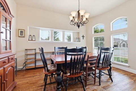 Tiny photo for 4200 Cherry Lane, Melissa, TX 75454 (MLS # 21340699)