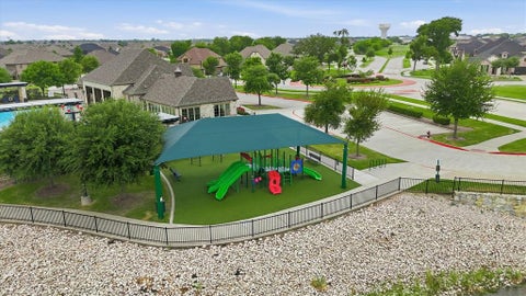 Tiny photo for 4200 Cherry Lane, Melissa, TX 75454 (MLS # 21340699)