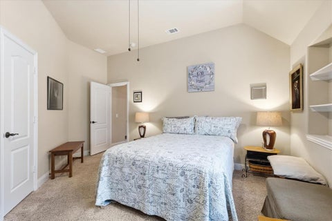Tiny photo for 4200 Cherry Lane, Melissa, TX 75454 (MLS # 21340699)