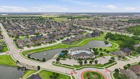Tiny photo for 4200 Cherry Lane, Melissa, TX 75454 (MLS # 21340699)