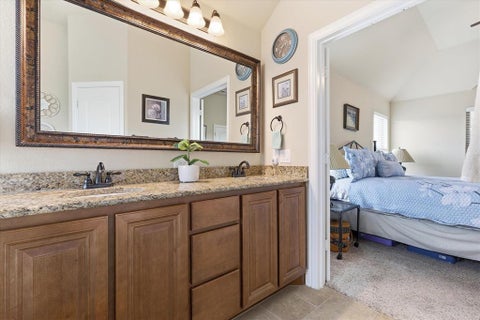 Tiny photo for 4200 Cherry Lane, Melissa, TX 75454 (MLS # 21340699)