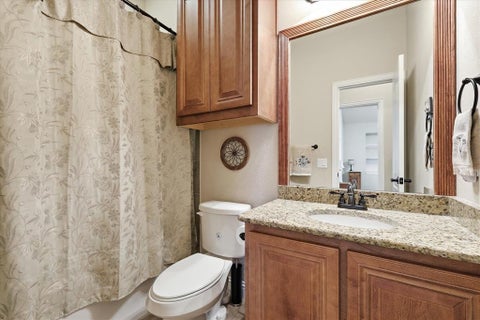 Tiny photo for 4200 Cherry Lane, Melissa, TX 75454 (MLS # 21340699)