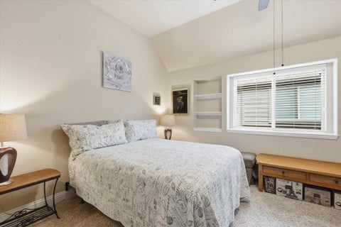 Tiny photo for 4200 Cherry Lane, Melissa, TX 75454 (MLS # 21340699)