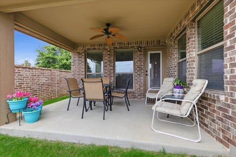 Tiny photo for 4200 Cherry Lane, Melissa, TX 75454 (MLS # 21340699)