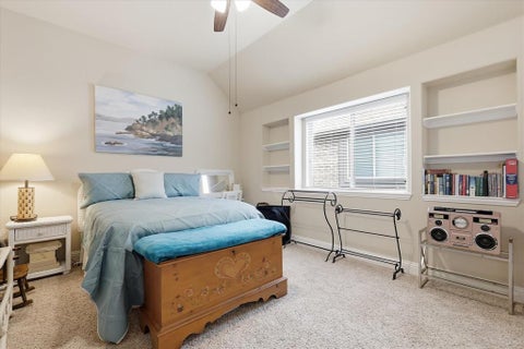 Tiny photo for 4200 Cherry Lane, Melissa, TX 75454 (MLS # 21340699)