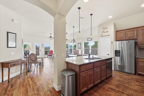 Tiny photo for 4200 Cherry Lane, Melissa, TX 75454 (MLS # 21340699)