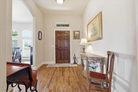 Tiny photo for 4200 Cherry Lane, Melissa, TX 75454 (MLS # 21340699)