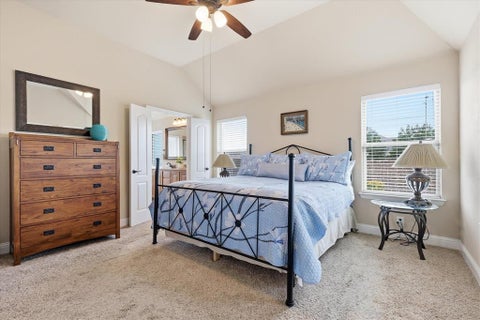 Tiny photo for 4200 Cherry Lane, Melissa, TX 75454 (MLS # 21340699)