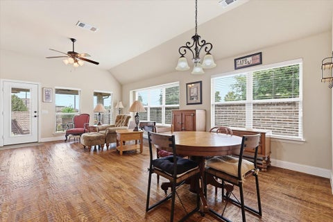 Tiny photo for 4200 Cherry Lane, Melissa, TX 75454 (MLS # 21340699)