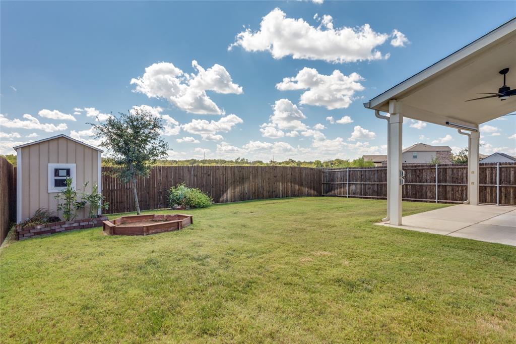 801 Harefield Lane