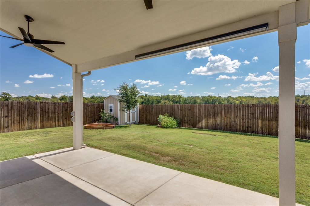 801 Harefield Lane