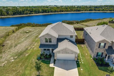 801 Harefield Lane Haslet TX 76052