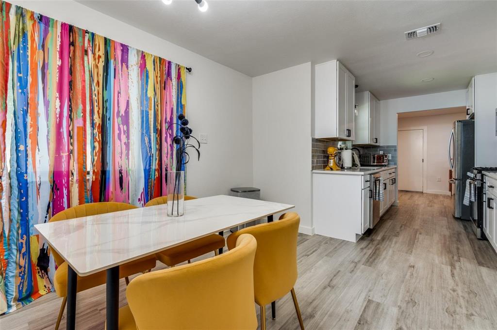 Glen Hills Rev - Residential