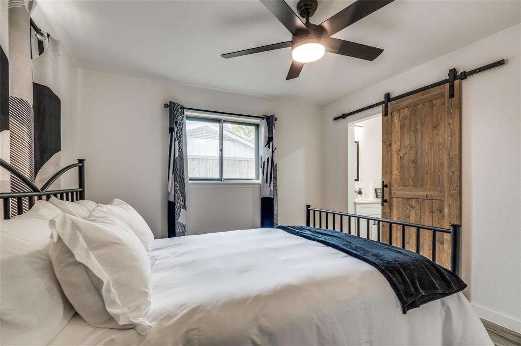 Glen Hills Rev - Residential