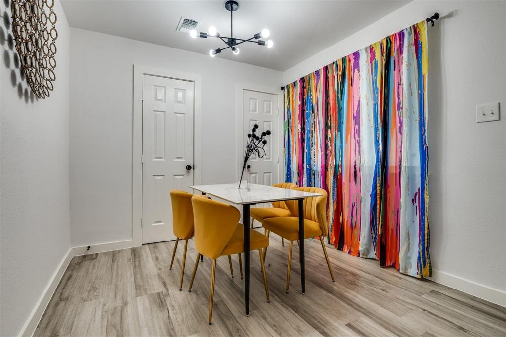 Glen Hills Rev - Residential