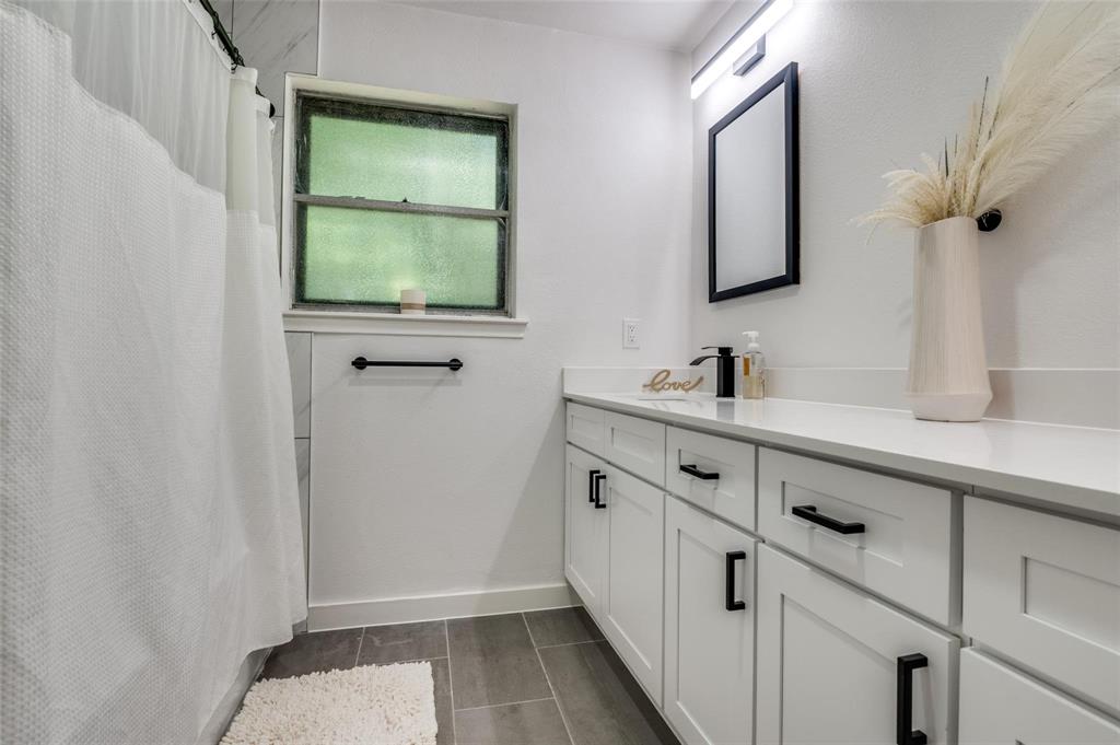 Glen Hills Rev - Residential