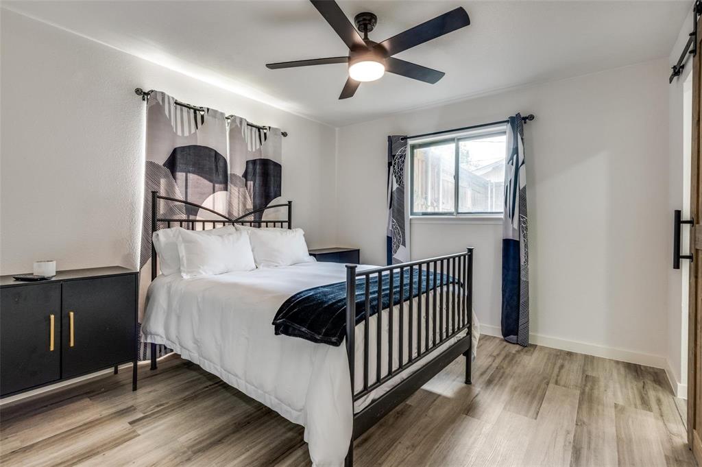 Glen Hills Rev - Residential