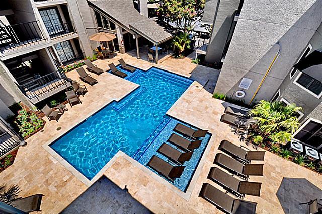 everwood apartments - Residential Lease