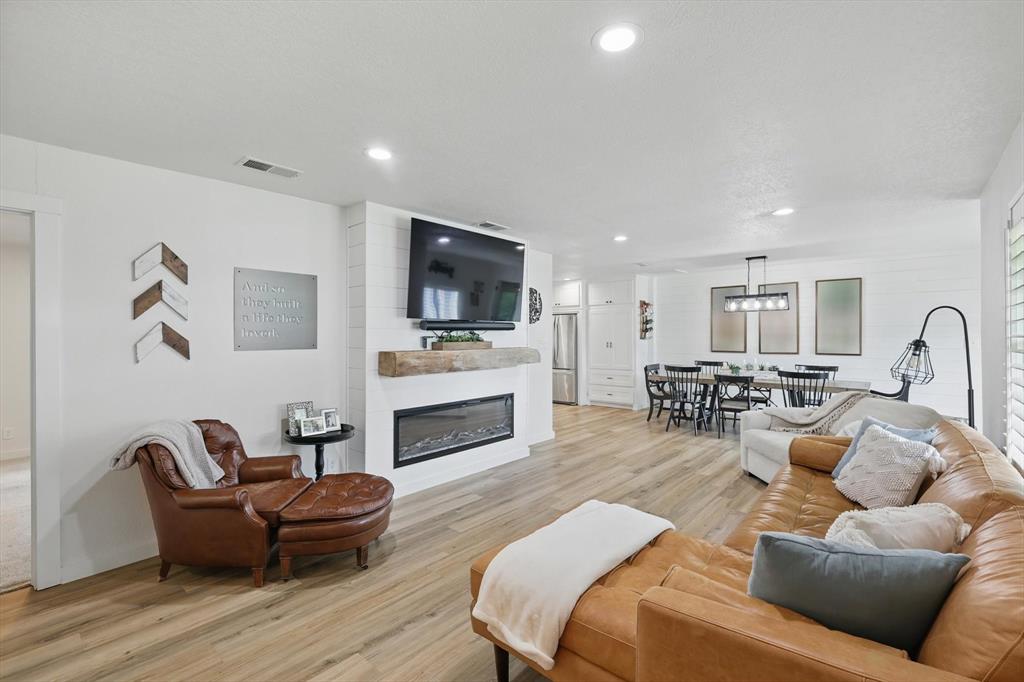 600 Reese Lane