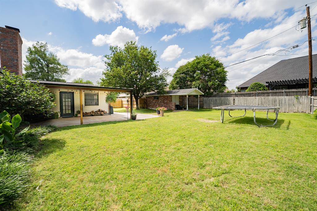 Green Acres - Residential