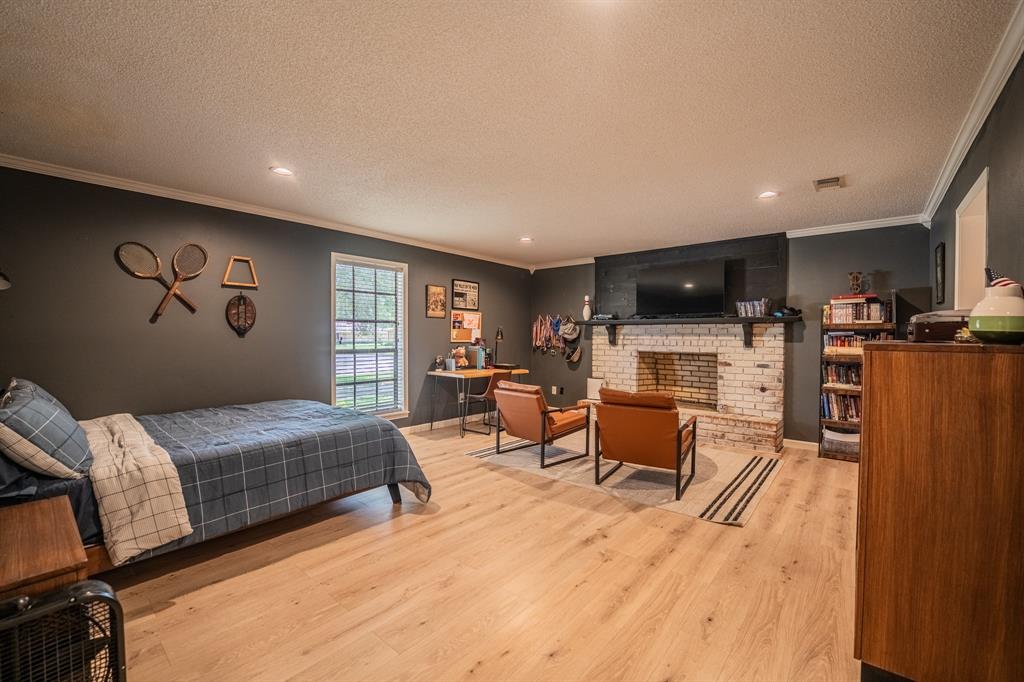 Green Acres - Residential