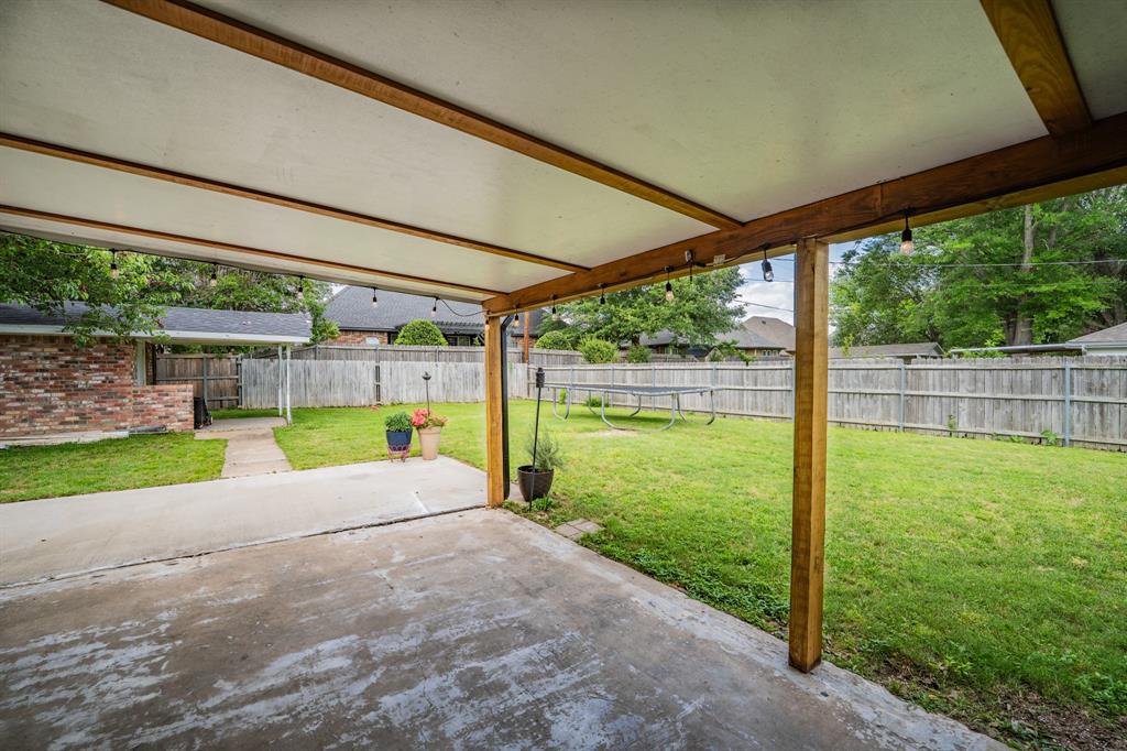 Green Acres - Residential