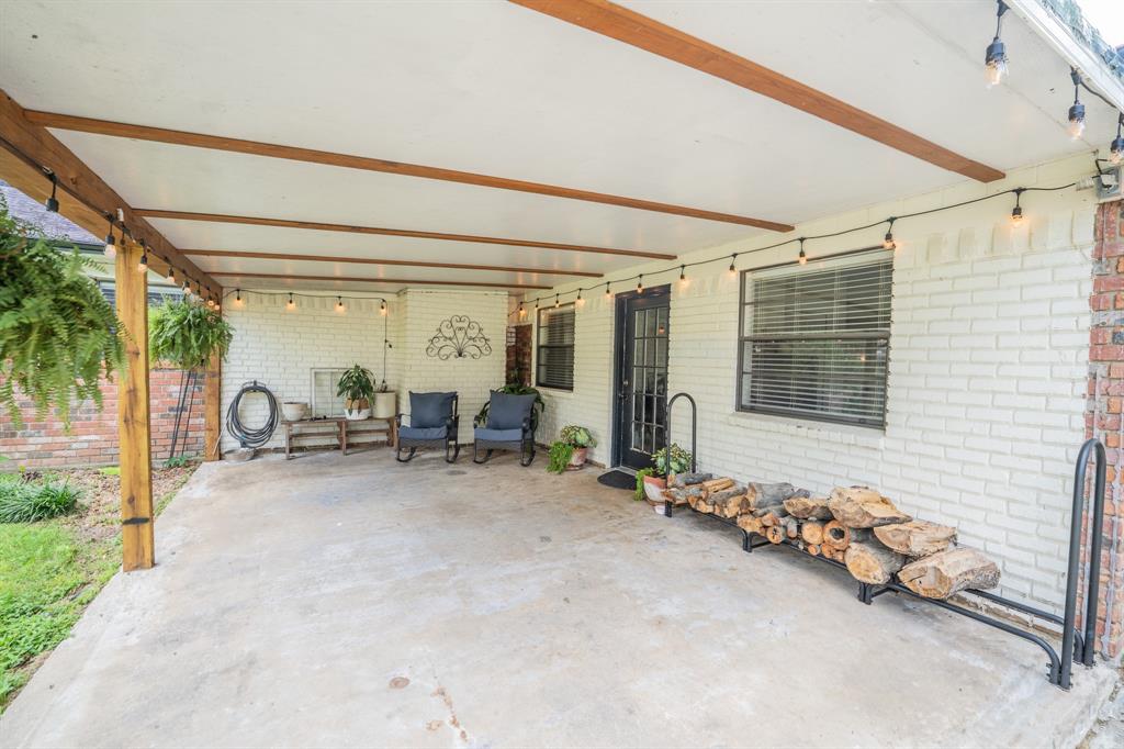 Green Acres - Residential