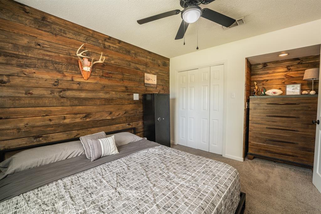Green Acres - Residential